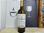 Vinho Branco Argentino Los Haroldos Chardonnay 750 ml - Imagem 1
