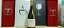 Vinho Branco Chileno Cordillera Andina Chardonnay 750ml - Imagem 1