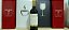 Vinho Tinto Chileno Cordillera Andina Cabernet Sauvignon 750ml - Imagem 1