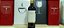 Vinho Tinto Chileno Cordillera Andina Merlot 750ml - Imagem 1