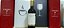 Vinho Tinto Chileno Cordillera Andina Merlot 750ml - Imagem 1
