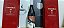 Vinho Tinto Argentino Mantra Rebel Pinot Noir Secreto Patagônico  750ml - Imagem 1