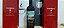 Vinho Tinto Argentino Blend Reserva Del Camino 750ml - Imagem 1