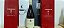 Vinho Tinto Francês Vaucher Père & Fils Cuvée Vaucher 750ml - Imagem 1