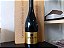 Vinho Português Tinto Amo Te Reserva Douro D.O.C 750ml - Imagem 1