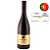 Vinho Português Tinto Amo Te Reserva Douro D.O.C 750ml - Imagem 1