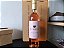 Vinho Português Verde Rosé D.O.C Amo Te 750ml - Imagem 1