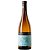 Vinho Branco Português Flor de Penalva Colheita Selecionada D.O.C. Dão 750ml - Imagem 1