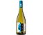 Vinho Branco Chileno Lá Playa Chardonnay Reserva 750ml - Imagem 1