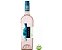 Vinho Branco Chileno Lá Playa Sauvignon Blanc Reserva 750ml - Imagem 1