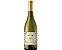 Vinho Branco Chileno Santa Villa Único Chardonnay 750ml - Imagem 1