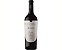 Flor D'Penalva Dão Doc Reserva Premium Tinto 750ml - Imagem 1