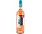 Vinho Chileno Rosé Reserva La Playa 750ml - Imagem 1