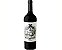 Vinho Tinto  Cordero Con Piel de Lobo Bonarda 750 ml - Imagem 1