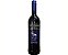 Vinho Tinto Africano Cape Elephant Shiraz 750ml - Imagem 1