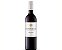 Vinho Tinto Africano Lutzville Cape Diamond Pinotage 750ml - Imagem 1