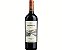 Vinho Tinto Argentino Reserva de los Andes Bonarda 750ml - Imagem 1