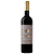 Vinho Vinha do Reino Reserva Douro D.O.C Tinto Portugal 750ml - Imagem 1