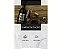 Vinho Tinto Argentino Siempre Tengo Un Plan B Gran Reserva Cabernet Sauvignon 750ml - Imagem 3