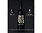 Vinho Tinto Argentino Siempre Tengo Un Plan B Gran Reserva Cabernet Sauvignon 750ml - Imagem 1