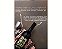 Vinho Tinto Argentino Siempre Tengo Un Plan B Gran Reserva Cabernet Sauvignon 750ml - Imagem 2