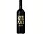 Vinho Tinto Argentino Siempre Tengo Un Plan B Gran Reserva Cabernet Franc 750ml - Imagem 1