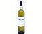 Vinho Branco Português Coroa do Rei Douro 750ml - Imagem 1