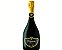 Espumante Italiano Dama Brut 750ml - Imagem 1