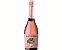 Espumante Argentino Brut Rosé Intrigo 750ml - Imagem 1