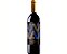 Vinho Tinto Chileno Errazuriz Ovalle Collection Merlot 750 ml - Imagem 1