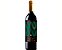 Vinho Tinto Chileno Errazuriz Ovalle Collection Cabernet Franc 750 ml - Imagem 1