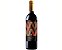Vinho Tinto Chileno Errazuriz Ovalle Collection Cabernet Sauvignon 750 ml - Imagem 1