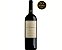 Vinho Tinto Argentino Dv Catena Cabernet Malbec 750ml - Imagem 1