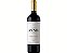 Vinho Tinto Chileno Annie Especial Reserva Cabernet Sauvignon 750ml - Imagem 1