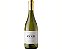 Vinho Tinto Chileno Annie Especial Reserva Chardonnay 750ml - Imagem 1