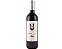 Vinho Tinto Chileno Perro Blanco Fiel Viña Sagrada Cabernet Sauvignon 750ml - Imagem 1