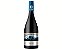 Vinho Tinto Chileno La Playa Gran Reserva Pinot Noir 750ml - Imagem 1