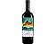 Vinho Chileno Tinto Reserva El Grat Cabernet Sauvignon Syrah 750ml - Imagem 1