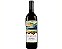 Vinho Chileno Tinto Gran Reserva El Grat Cabernet Sauvignon Carmenere 750ml - Imagem 1