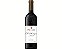 Vinho Tinto Italiano Poesie Cabernet Sauvignon Igt 750ml - Imagem 1