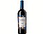 Vinho Tinto Argentino Quebrada de Las Flechas Malbec 750ml - Imagem 1