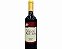 Vinho Tinto Chileno Viento Austral Carmenere 750ml - Imagem 1