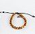 PULSEIRA PEDRA JASPE - Imagem 3