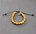 PULSEIRA PEDRA JASPE - Imagem 7