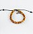 PULSEIRA PEDRA JASPE - Imagem 1