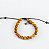 PULSEIRA PEDRA JASPE - Imagem 2
