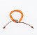 PULSEIRA JADE LARANJA - Imagem 3
