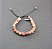 PULSEIRA JASPE LEOPARDO - Imagem 5