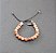 PULSEIRA JASPE LEOPARDO - Imagem 6