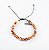 PULSEIRA JASPE LEOPARDO - Imagem 1